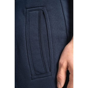 Pantalon jogging unisexe 17