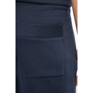 Pantalon jogging unisexe 18