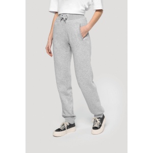 Pantalon jogging unisexe 20