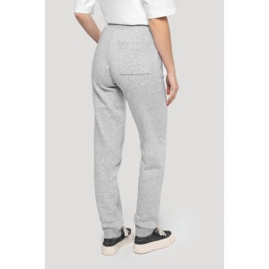 Pantalon jogging unisexe 21