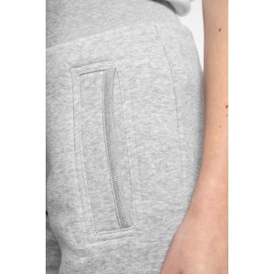 Pantalon jogging unisexe 23