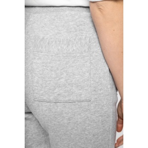 Pantalon jogging unisexe 24