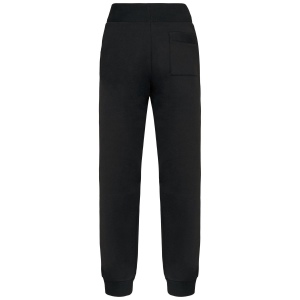 Pantalon jogging unisexe 7