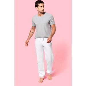 Pantalon jogging unisexe 26