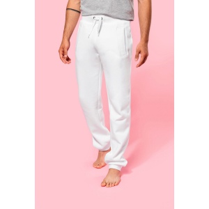 Pantalon jogging unisexe 27