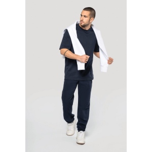 Pantalon jogging unisexe 28
