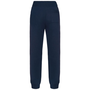 Pantalon jogging unisexe 8