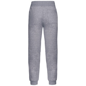 Pantalon jogging unisexe 9