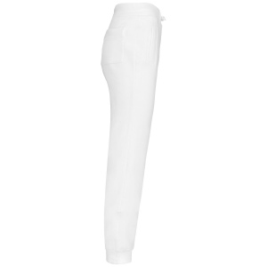 Pantalon jogging unisexe 10