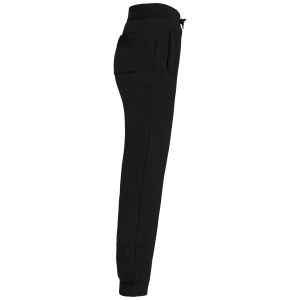 Pantalon jogging unisexe 11