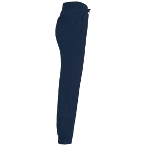Pantalon jogging unisexe 12