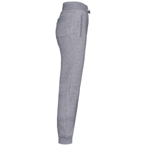 Pantalon jogging unisexe 13