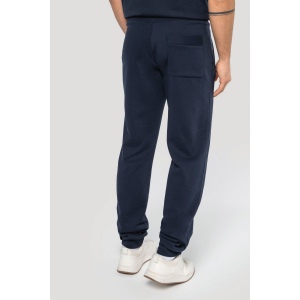 Pantalon jogging unisexe 14