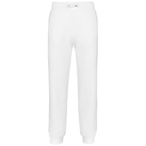 Pantalon jogging unisexe 2
