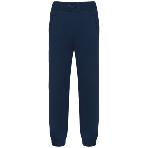Pantalon jogging unisexe 4