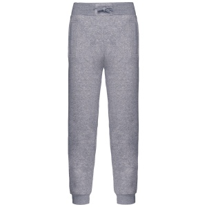 Pantalon jogging unisexe 5