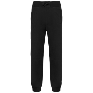 Pantalon jogging unisexe 3