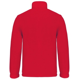 Veste micropolaire zippée enfant 10