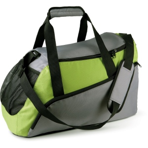 Sac de sport 3