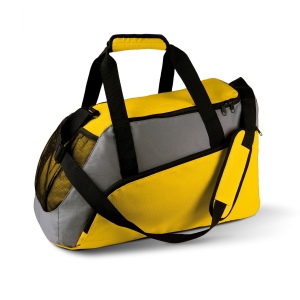 Sac de sport 10