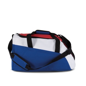 Sac de sport 11