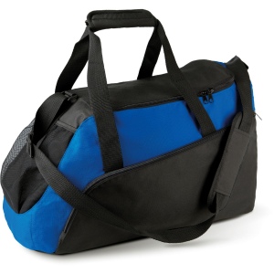 Sac de sport 5