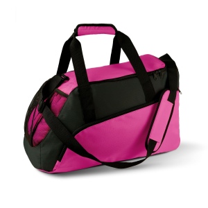 Sac de sport 8