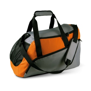 Sac de sport 9