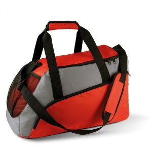 Sac de sport 2