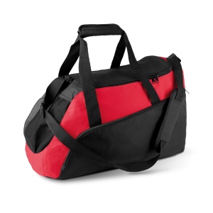 Sac de sport 7