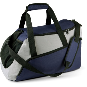 Sac de sport 4