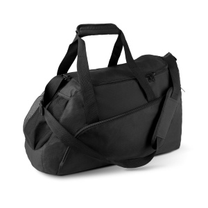 Sac de sport 6