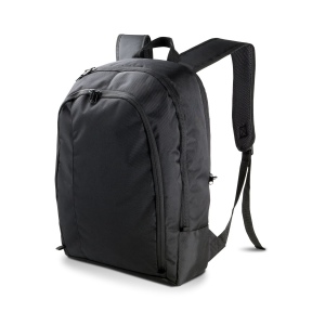 Sac à dos ordinateur 15" 2