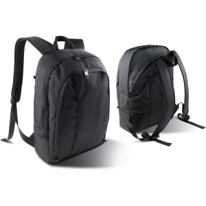 Sac à dos ordinateur 15"