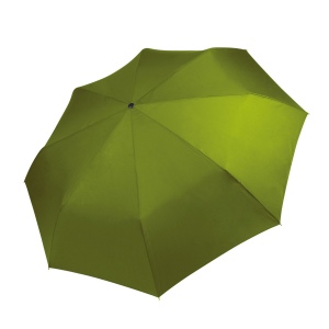 Mini parapluie pliable 8
