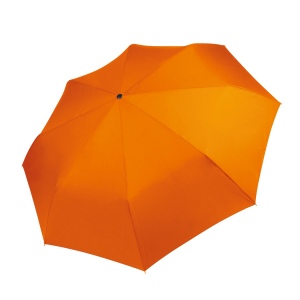 Mini parapluie pliable 12