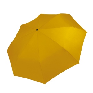 Mini parapluie pliable 13