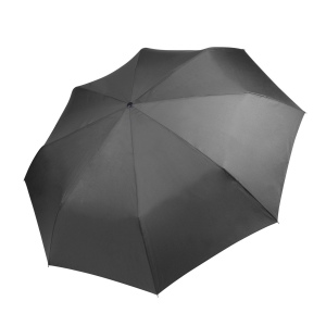 Mini parapluie pliable 4