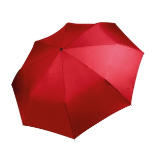 Mini parapluie pliable 5