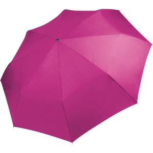 Mini parapluie pliable 9