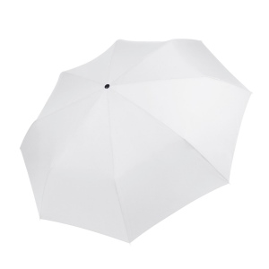 Mini parapluie pliable 3
