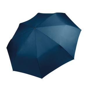 Mini parapluie pliable 11