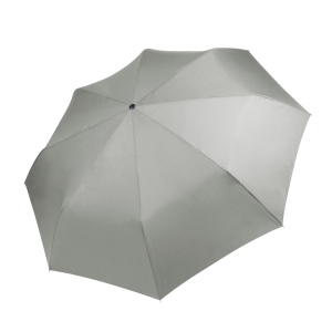 Mini parapluie pliable 10
