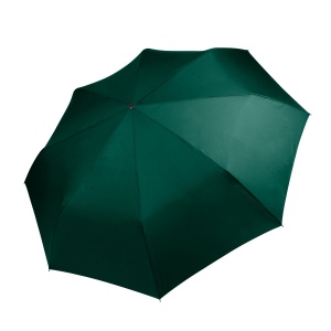 Mini parapluie pliable 7