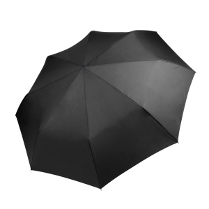 Mini parapluie pliable 2