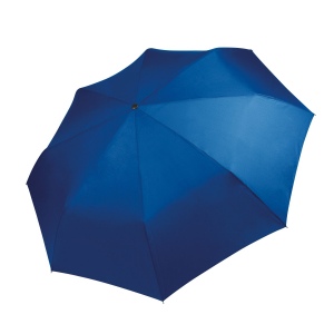 Mini parapluie pliable 6