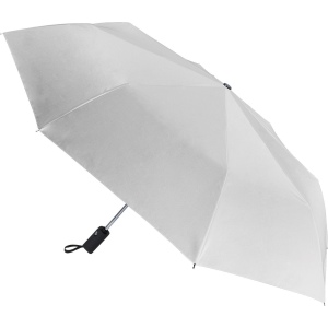 Mini parapluie ouverture automatique 3