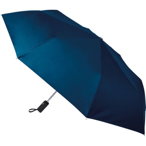 Mini parapluie ouverture automatique 5