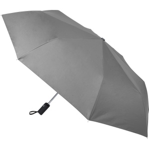 Mini parapluie ouverture automatique 4