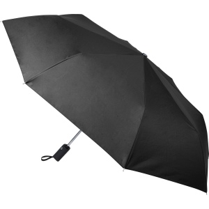 Mini parapluie ouverture automatique 2